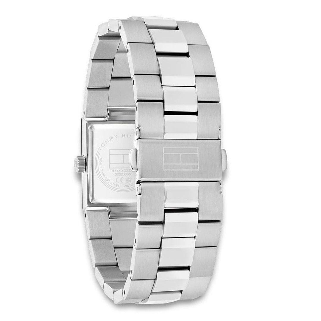 RELOJ MUJER TOMMY HILFIGER 1782786