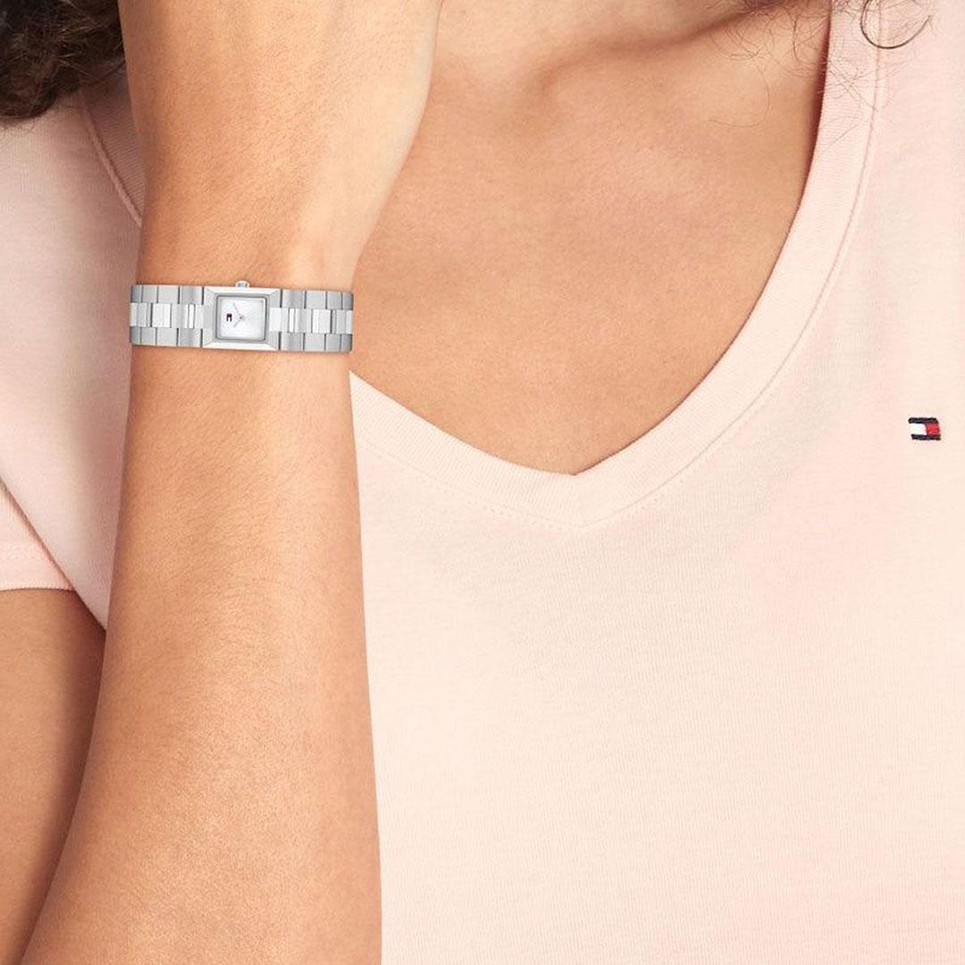 RELOJ MUJER TOMMY HILFIGER 1782786