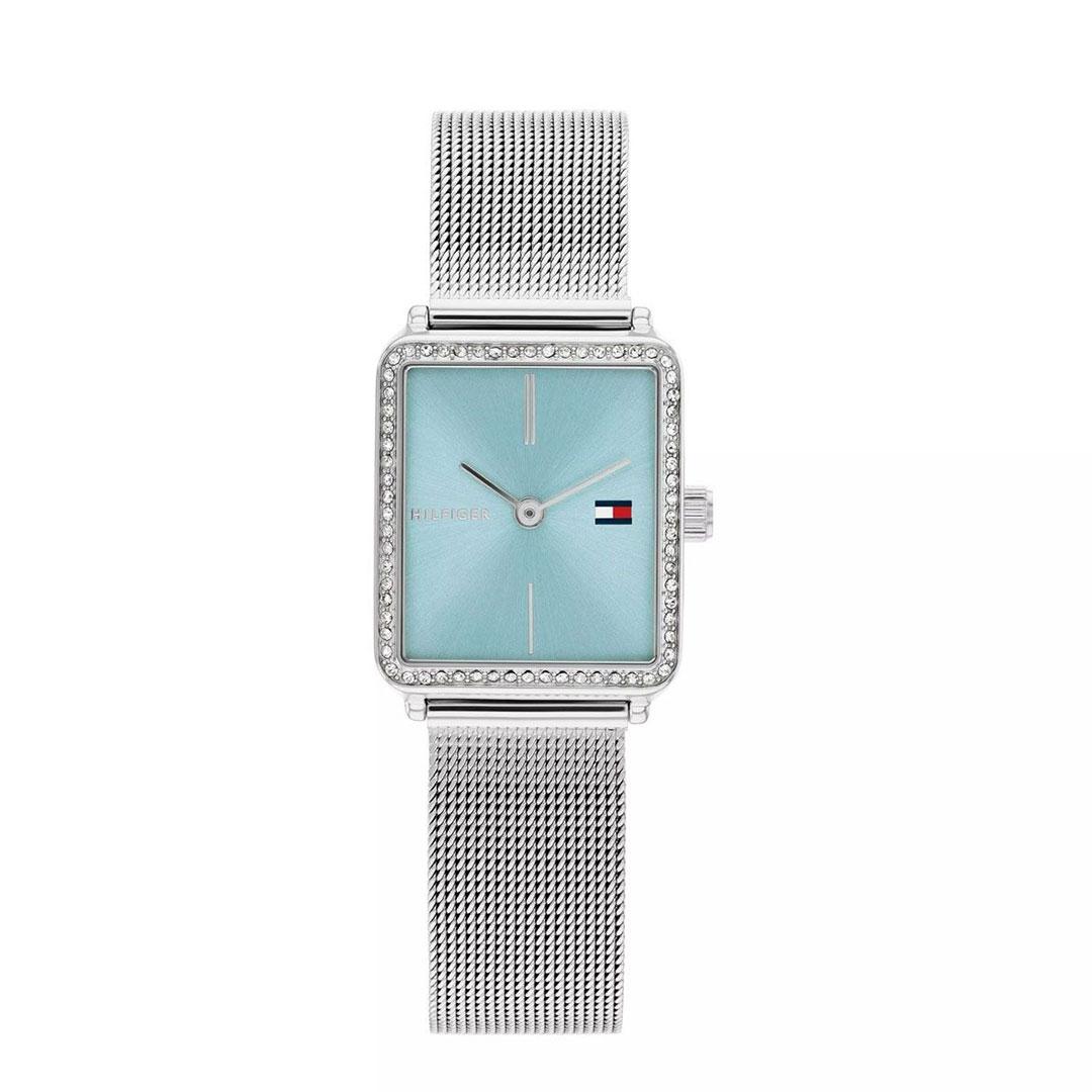 RELOJ MUJER TOMMY HILFIGER 1782789