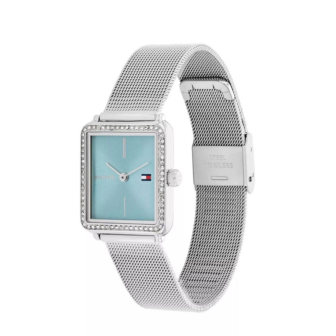 RELOJ MUJER TOMMY HILFIGER 1782789