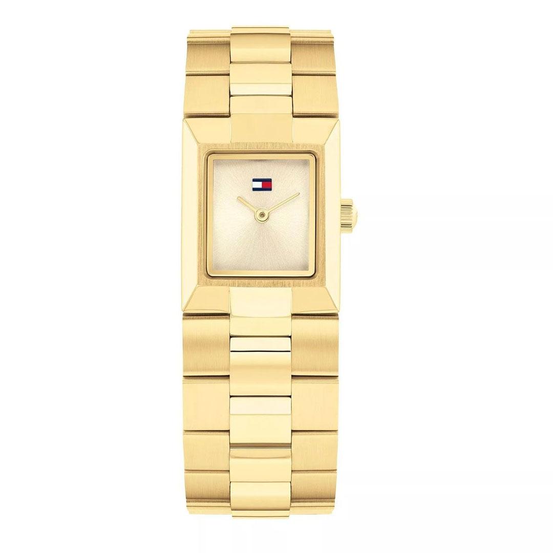 RELOJ MUJER TOMMY HILFIGER 1782787