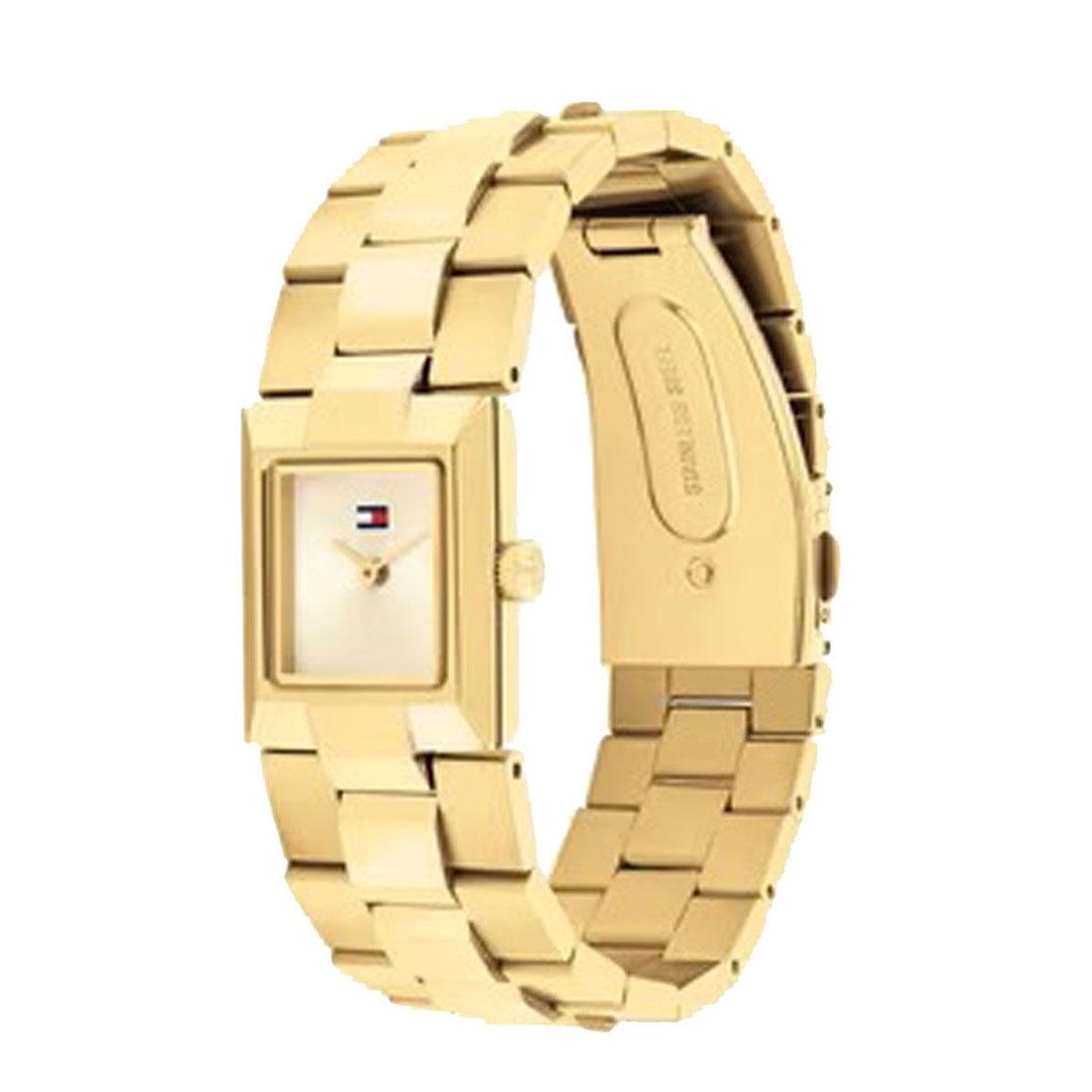 RELOJ MUJER TOMMY HILFIGER 1782787