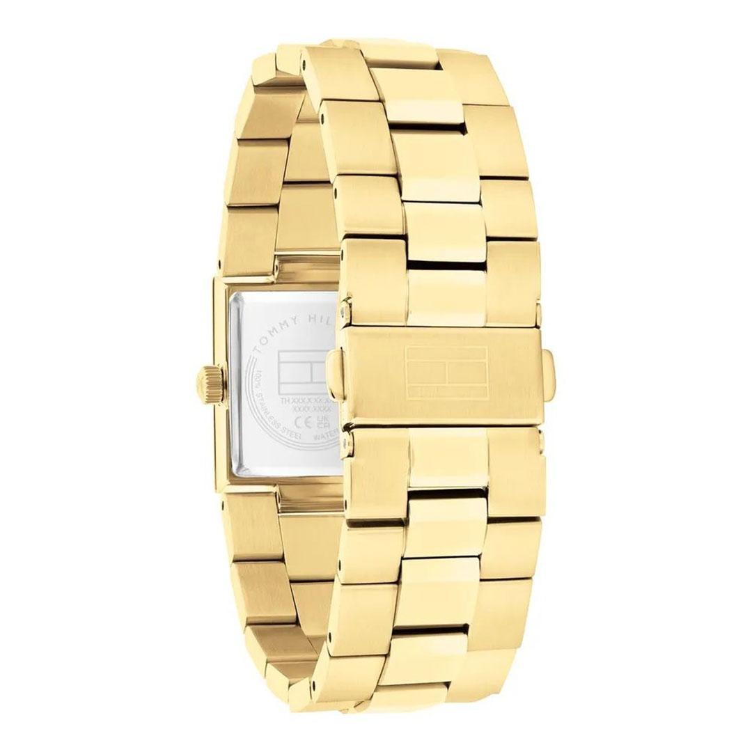 RELOJ MUJER TOMMY HILFIGER 1782787