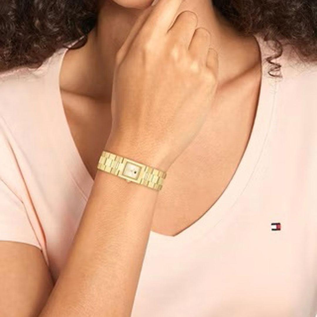 RELOJ MUJER TOMMY HILFIGER 1782787