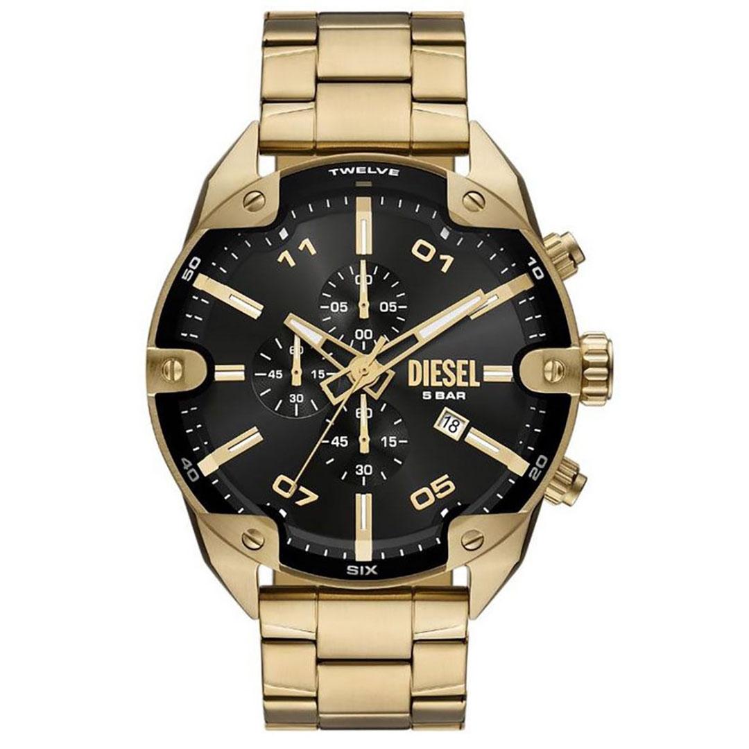 RELOJ HOMBRE DIESEL DZ4678