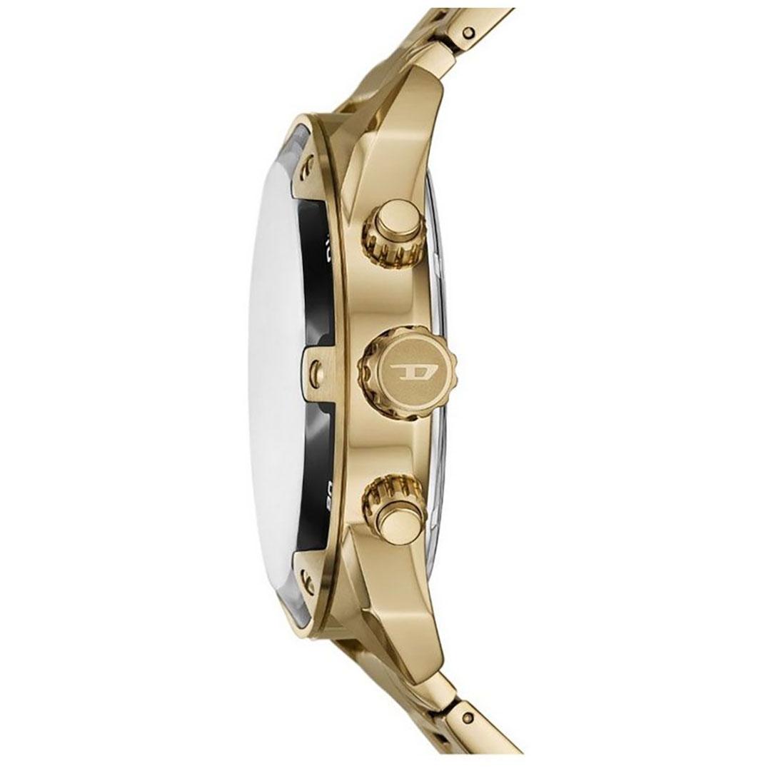 RELOJ HOMBRE DIESEL DZ4678