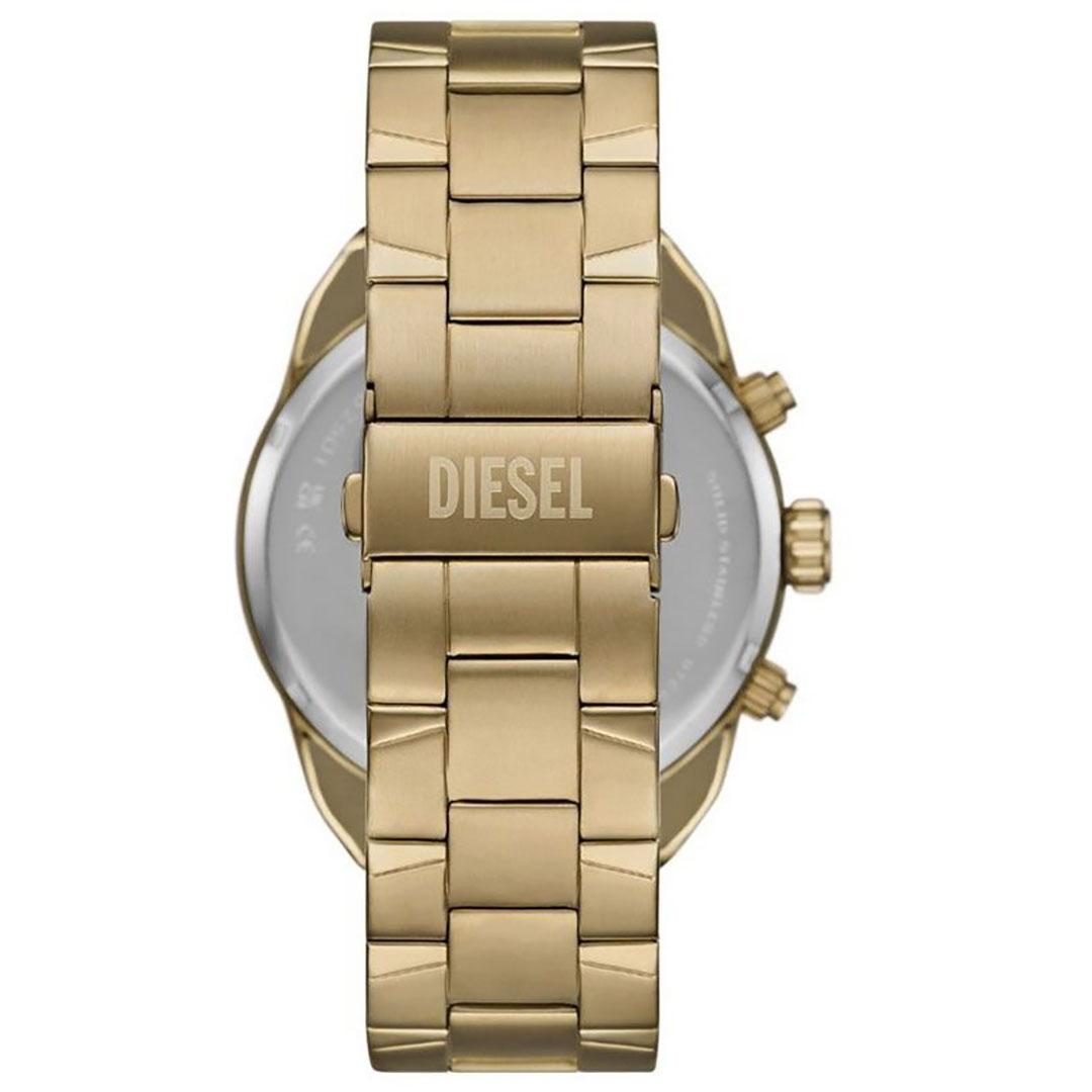 RELOJ HOMBRE DIESEL DZ4678