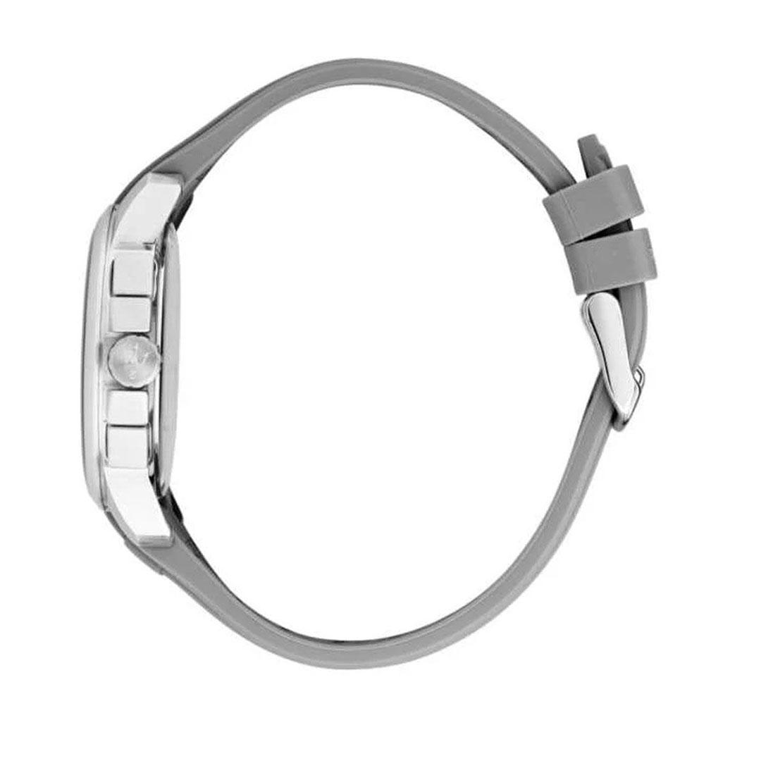 RELOJ HOMBRE MASERATI R8871621043