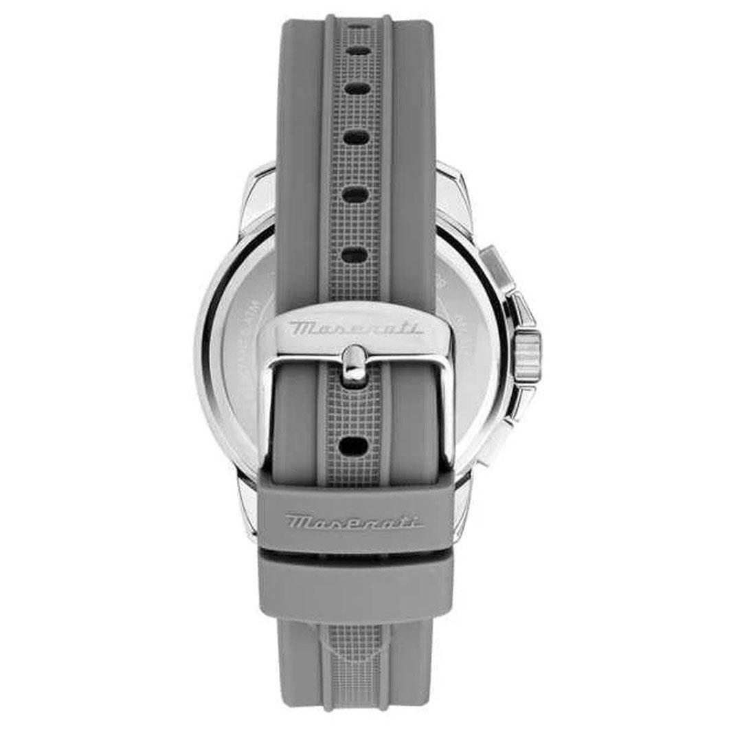 RELOJ HOMBRE MASERATI R8871621043