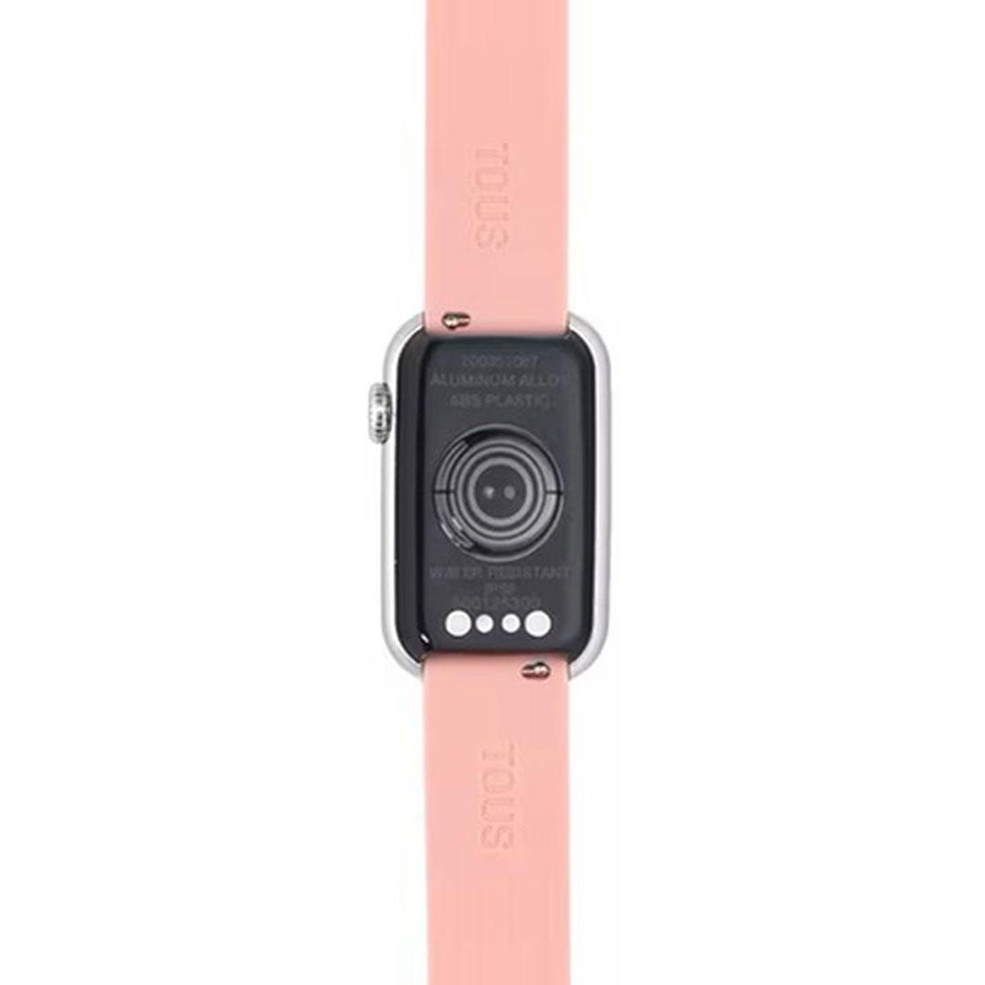 RELOJ SMARTWATCH MUJER TOUS 200351087