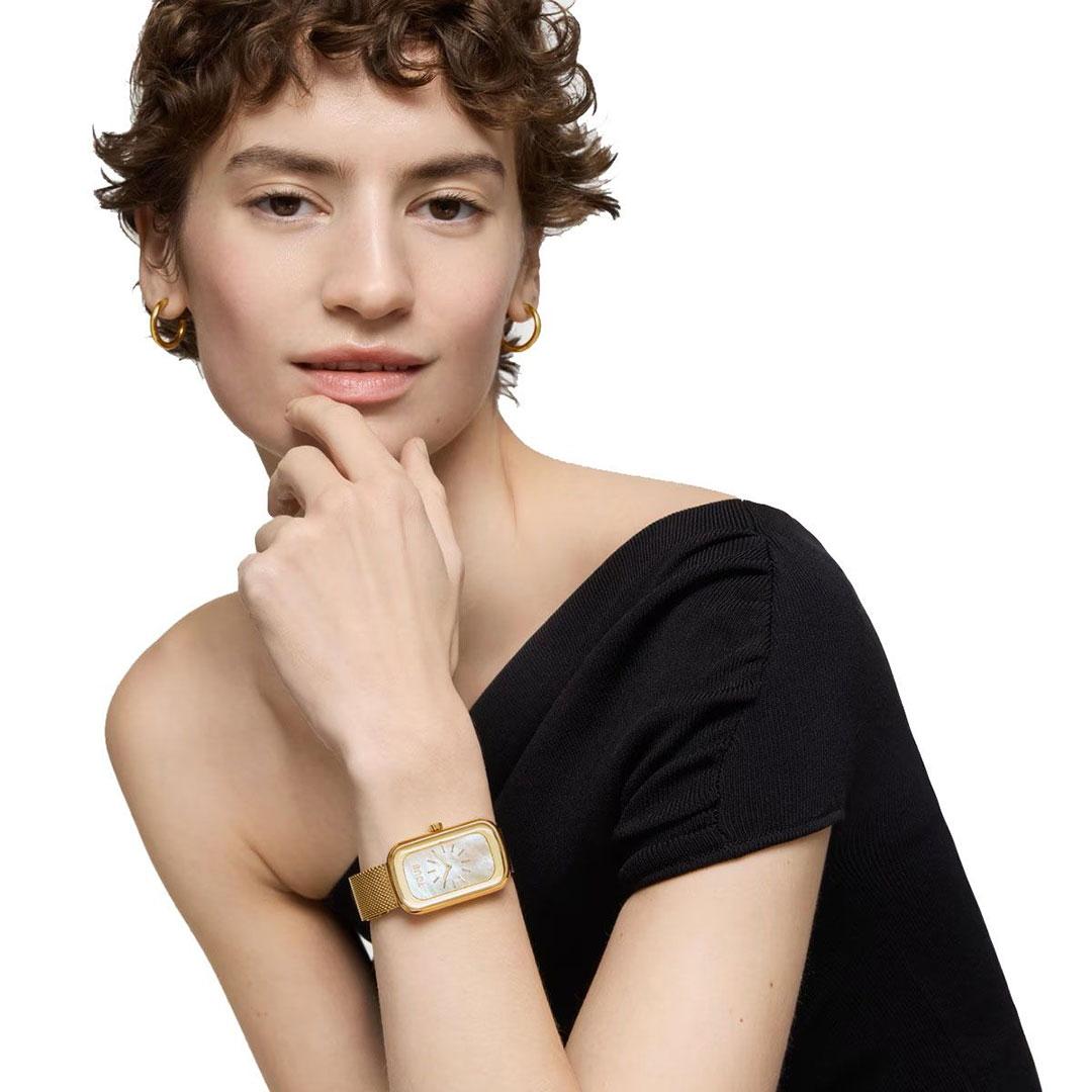 RELOJ MUJER TOUS 3000140400