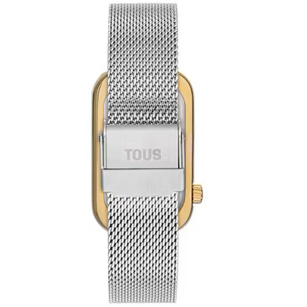 RELOJ MUJER TOUS 3000140700