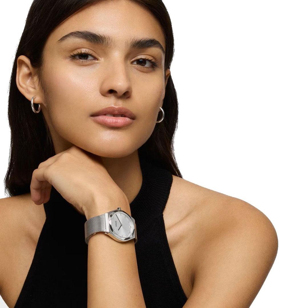 RELOJ MUJER TOUS 3000141800