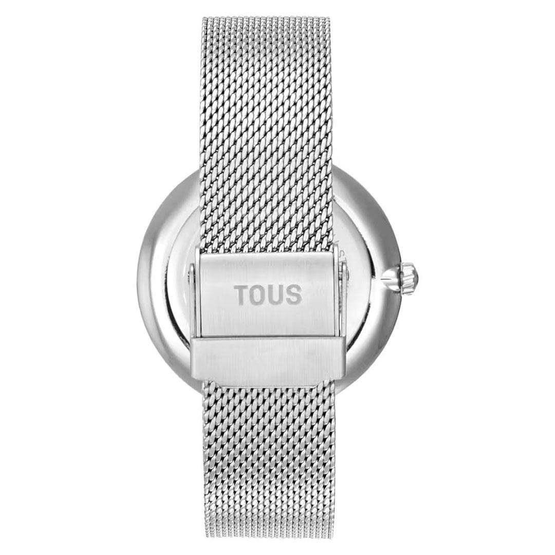 RELOJ MUJER TOUS 3000142500