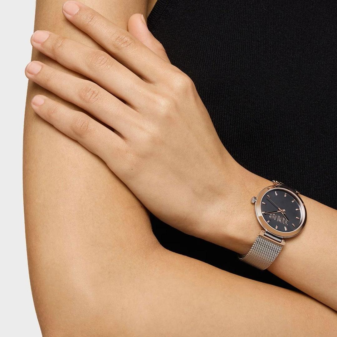 RELOJ MUJER TOUS 3000142500