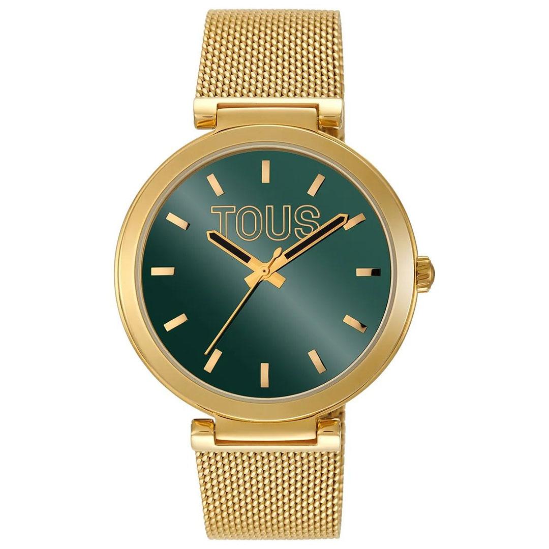 RELOJ MUJER TOUS 3000142600