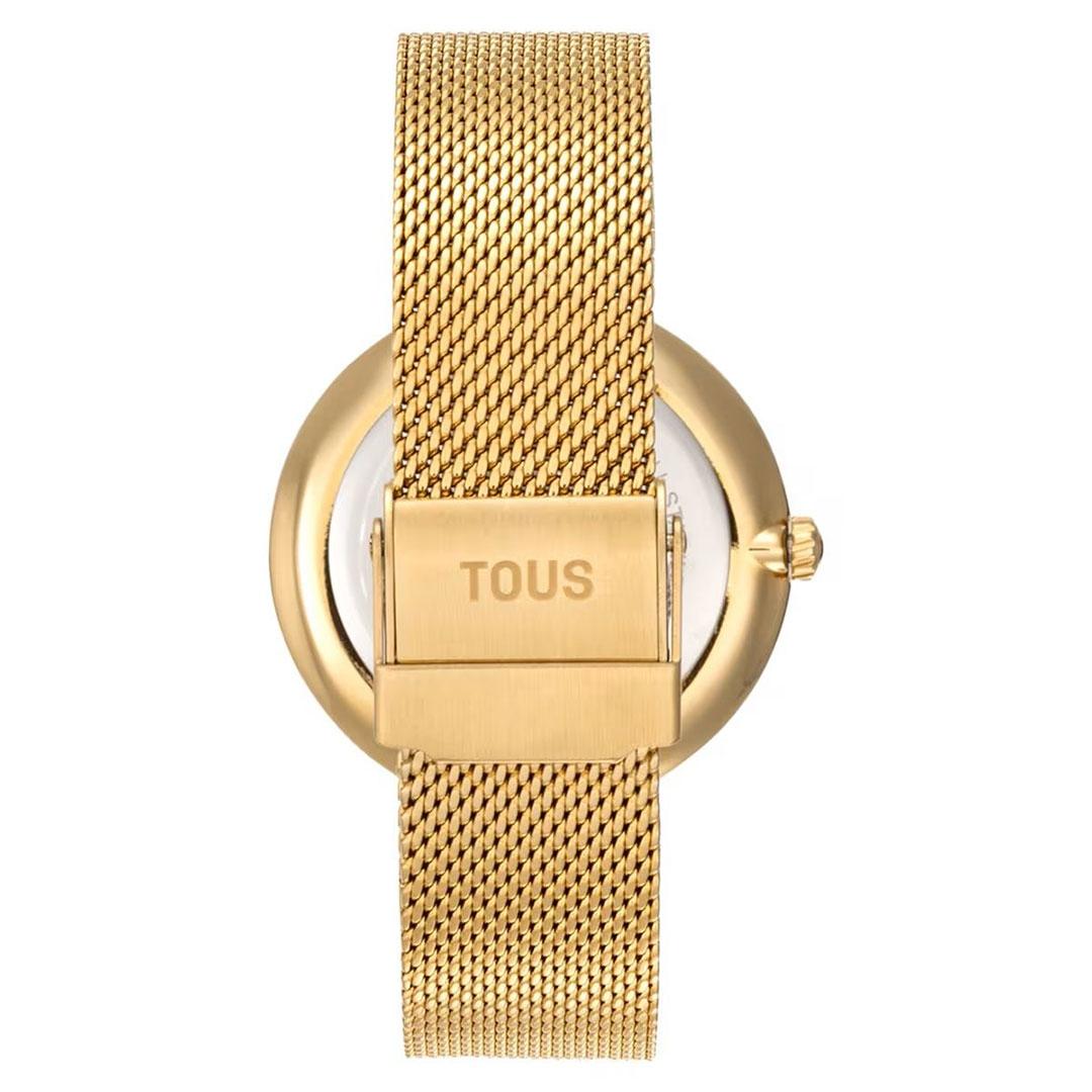 RELOJ MUJER TOUS 3000142600