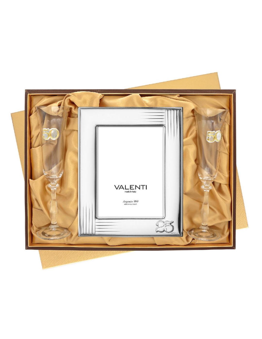 SET 2 COPAS 50 ANIVERSARIO   MARCO FOTOS