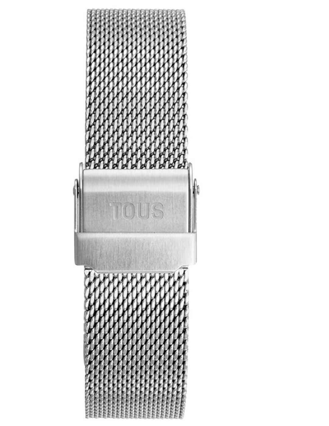 RELOJ TOUS 3000142100