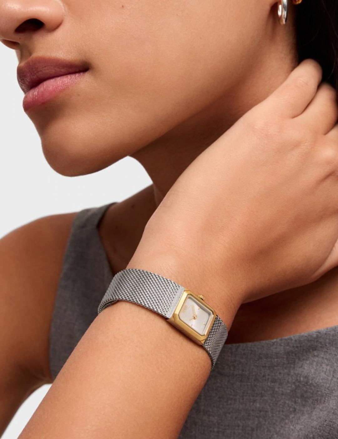 RELOJ TOUS 3000142100