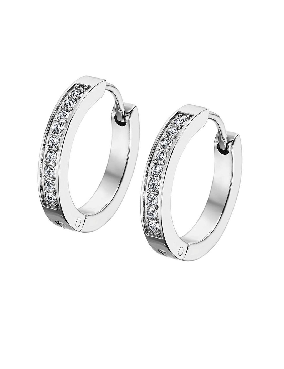 PENDIENTES MUJER ACERO LOTUS LS2329-4/1