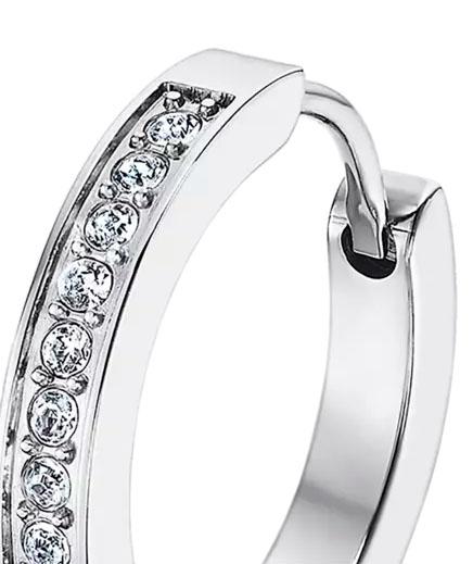 PENDIENTES MUJER ACERO LOTUS LS2329-4/1