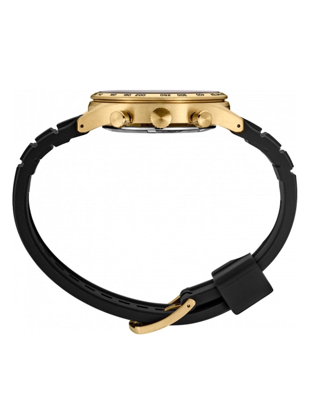 RELOJ HOMBRE SEIKO NEO SPORTS SSB446P1