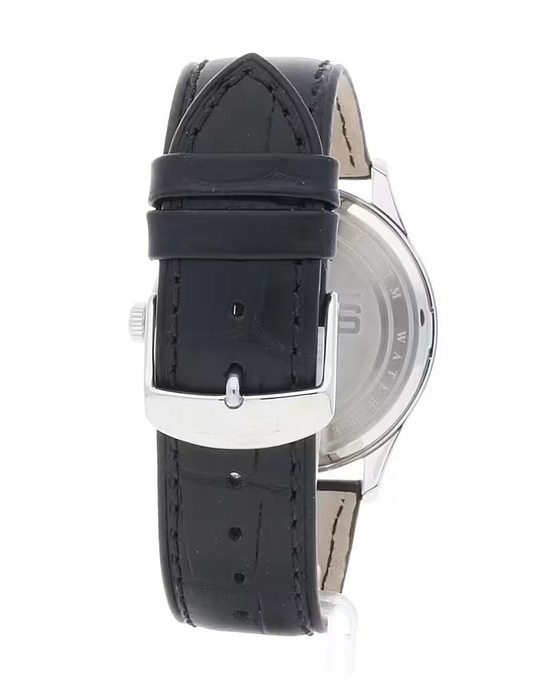 RELOJ HOMBRE LOTUS 15961/3