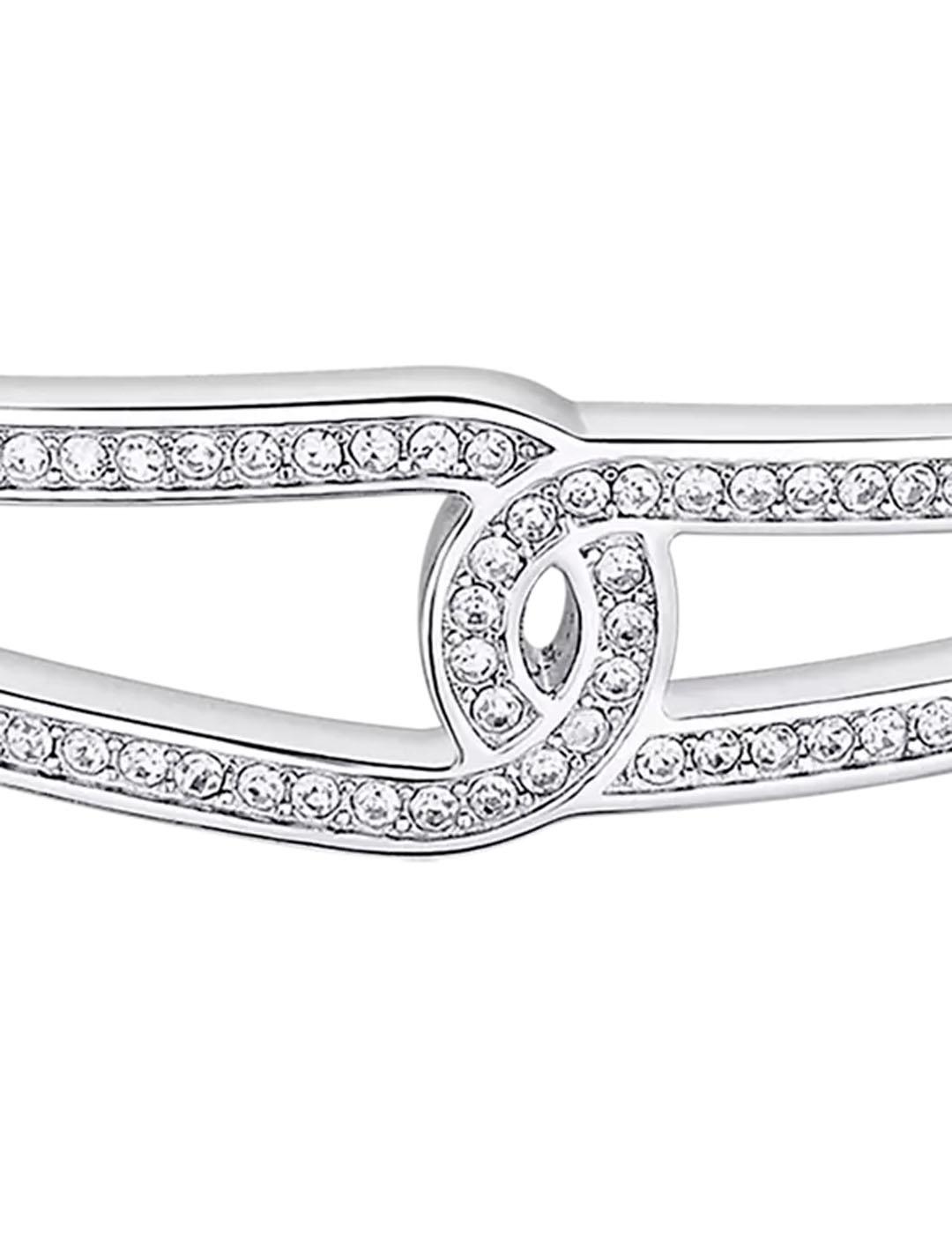 PULSERA MUJER ACERO LOTUS LS2115-2/1