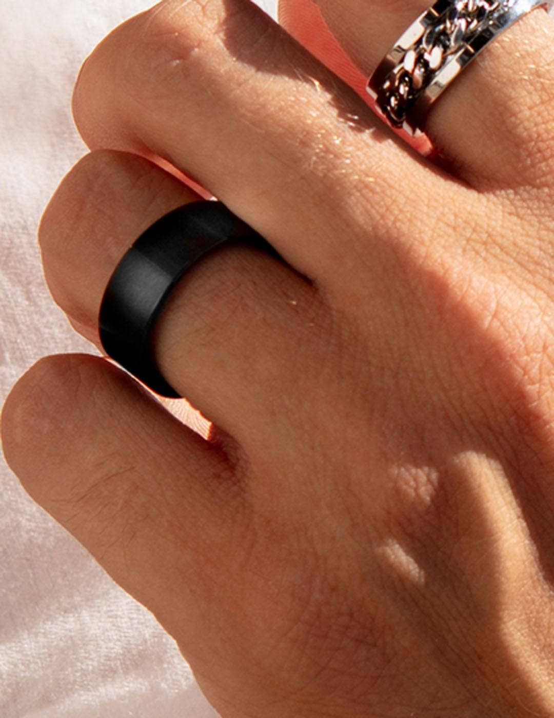 SORTIJA HOMBRE LOTUS LS2397-3/220