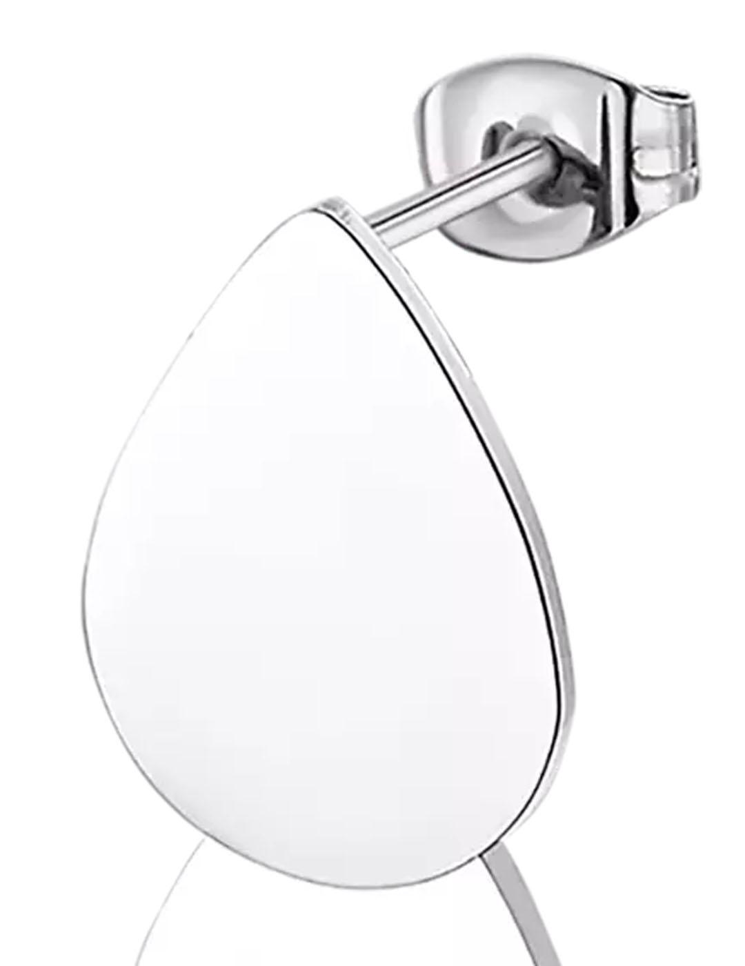 PENDIENTES MUJER ACERO LOTUS LS2422-4/1