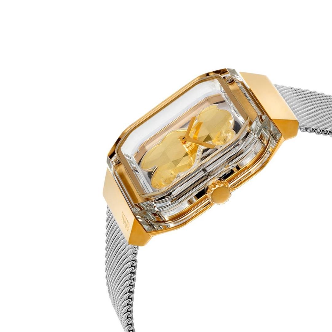 RELOJ MUJER TOUS 3000143500