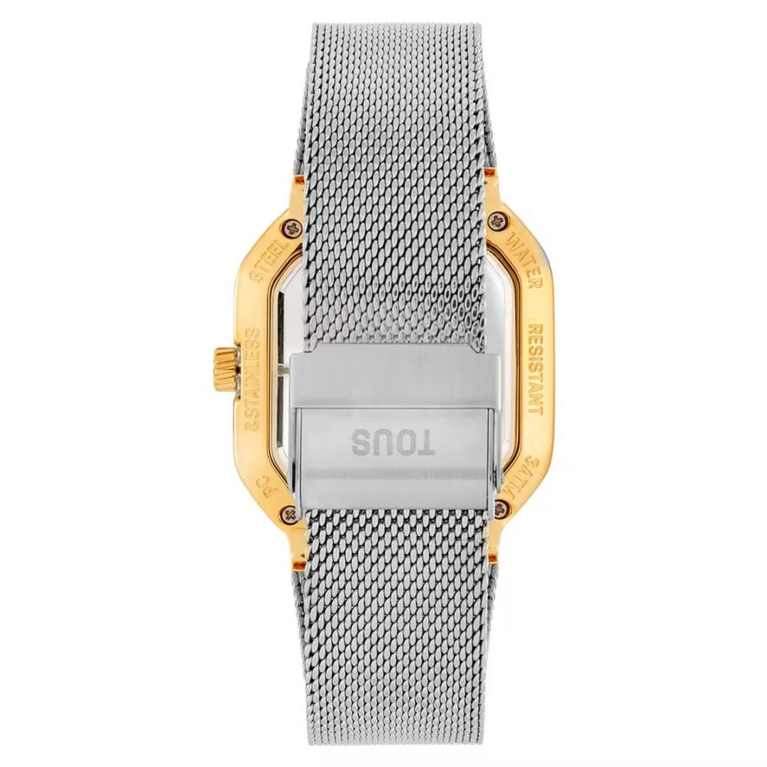 RELOJ MUJER TOUS 3000143500