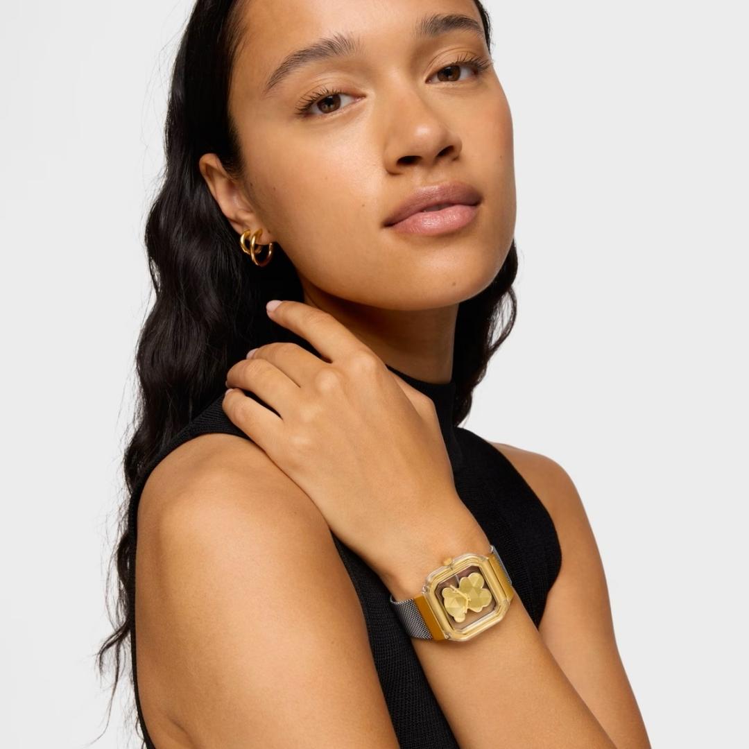 RELOJ MUJER TOUS 3000143500