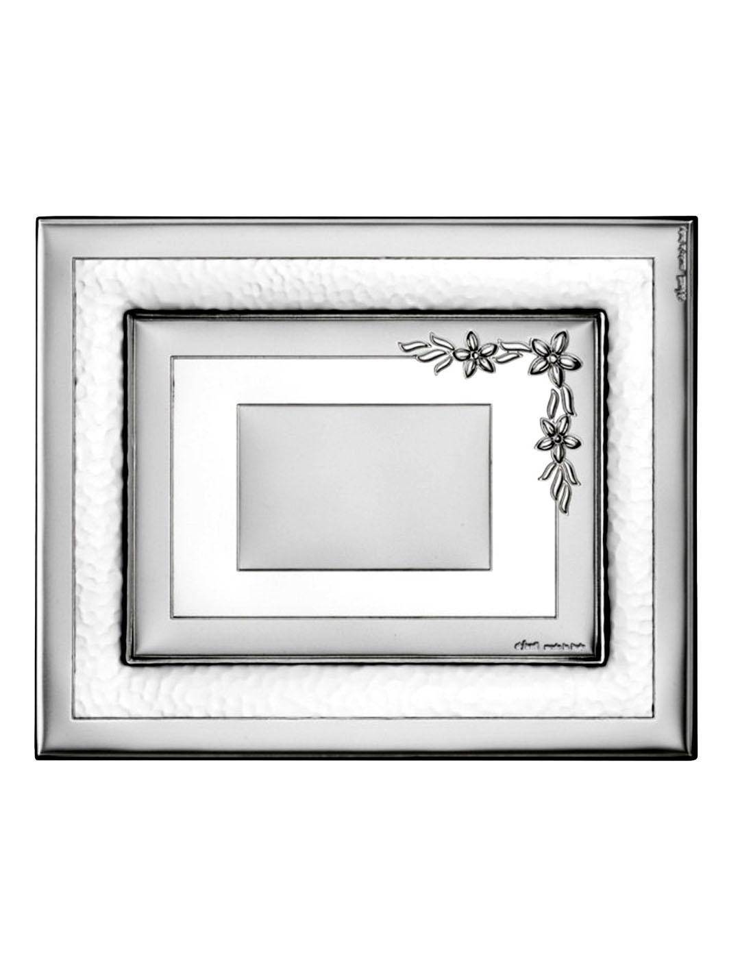 PLACA CONMEMORATIVA CON MARCO EV9066/13A