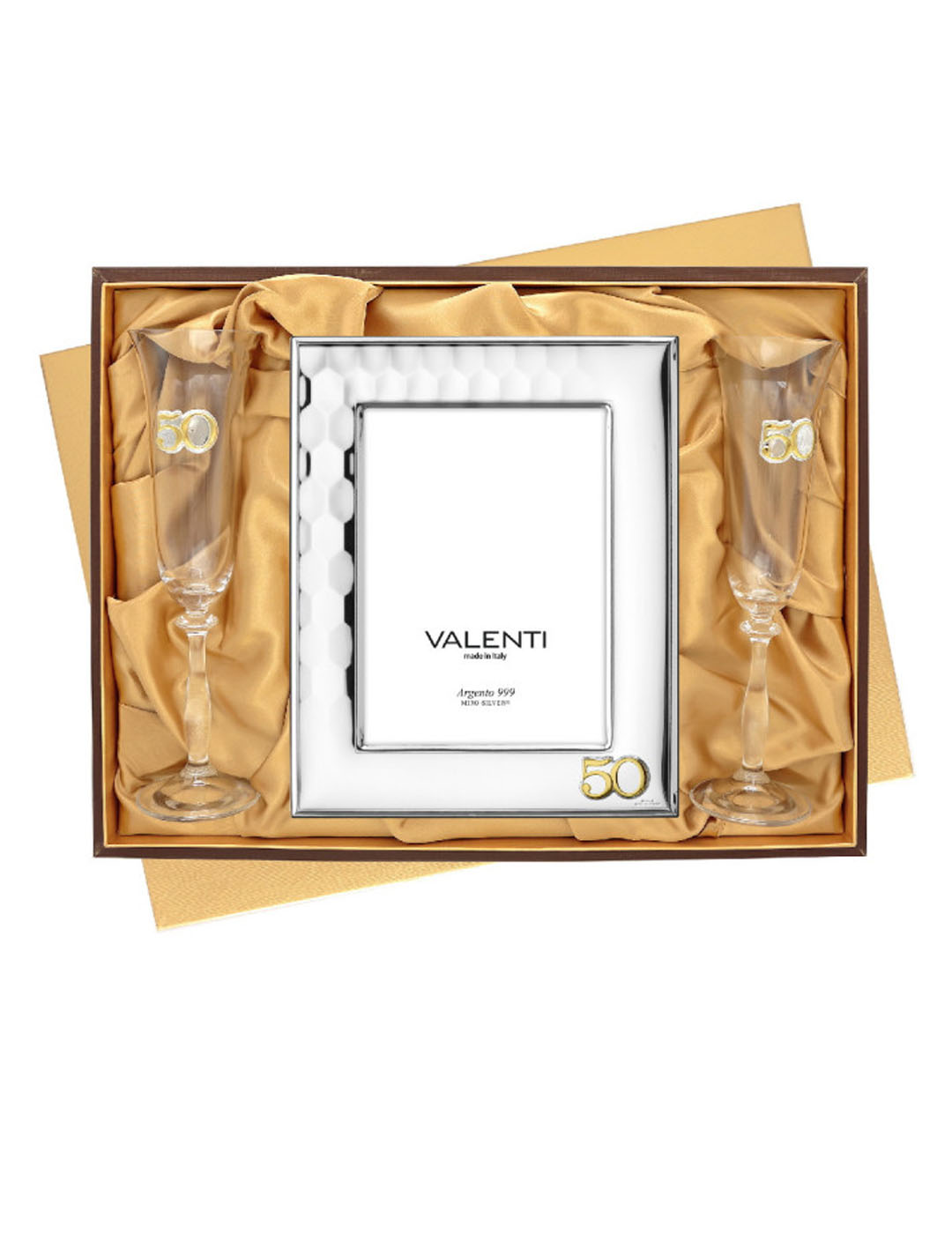 SET 2 COPAS 50 ANIVERSARIO   MARCO FOTOS