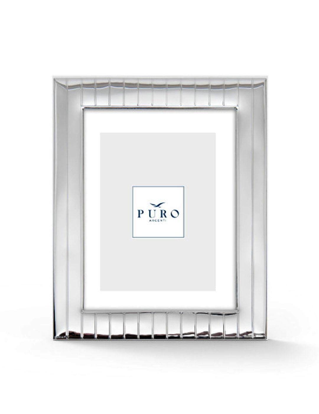 MARCO FOTOS LINEA MADAME 15X20
