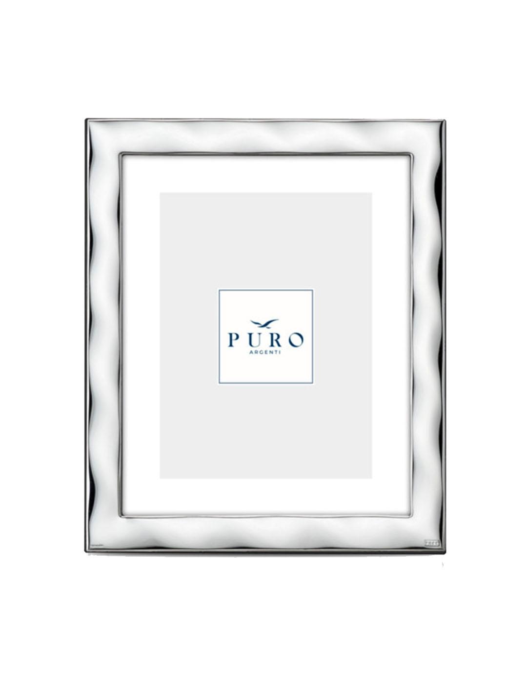 MARCO FOTOS ORION 15x20 CM PU8103/15