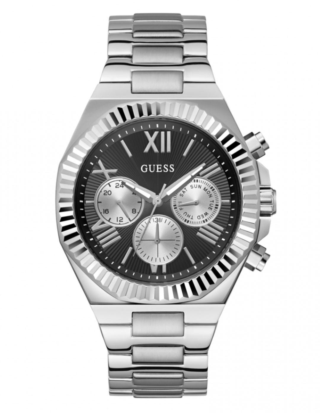 RELOJ HOMBRE GUESS GW0703G1