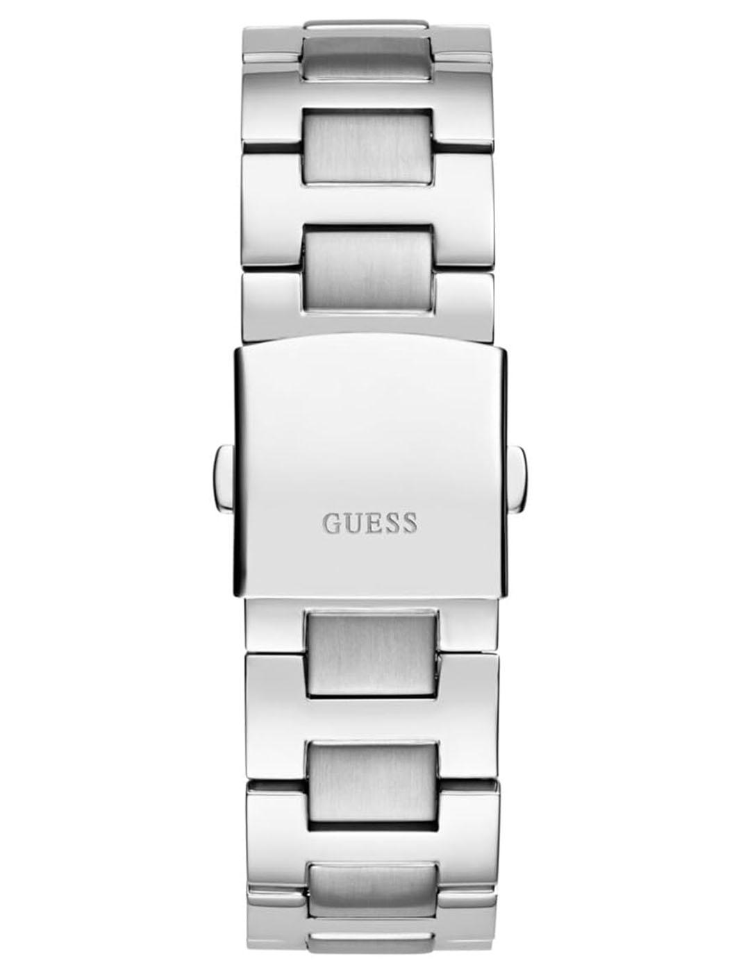 RELOJ HOMBRE GUESS GW0703G1