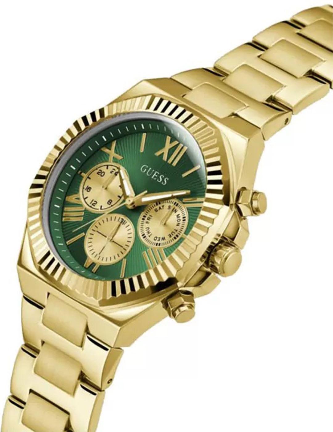 RELOJ HOBMRE GUESS GW0703G2