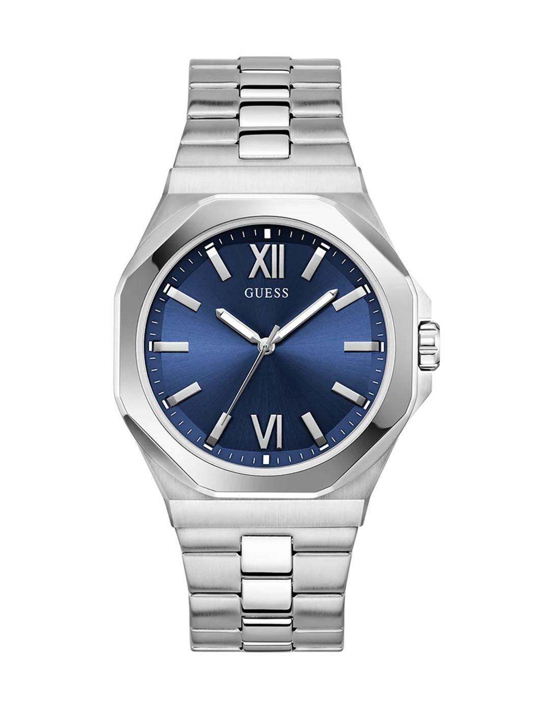 RELOJ HOMBRE GUESS GW0849G1