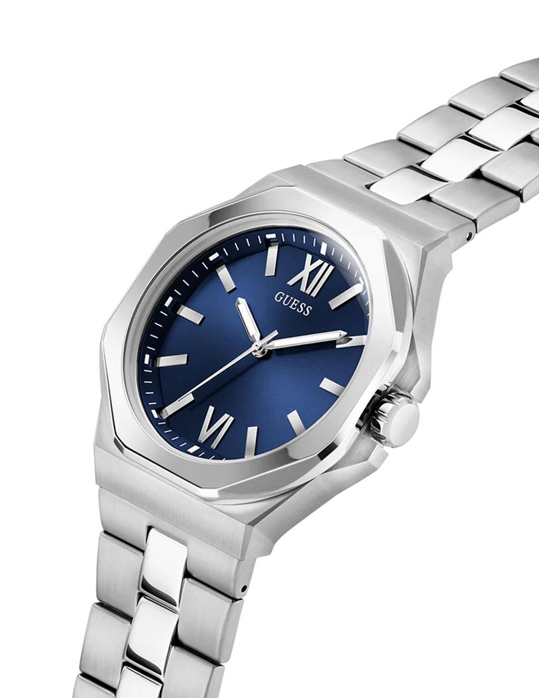 RELOJ HOMBRE GUESS GW0849G1