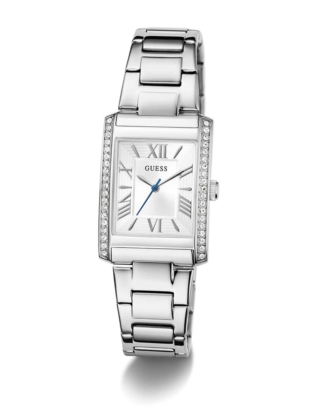 RELOJ MUJER GUESS GW0874L1