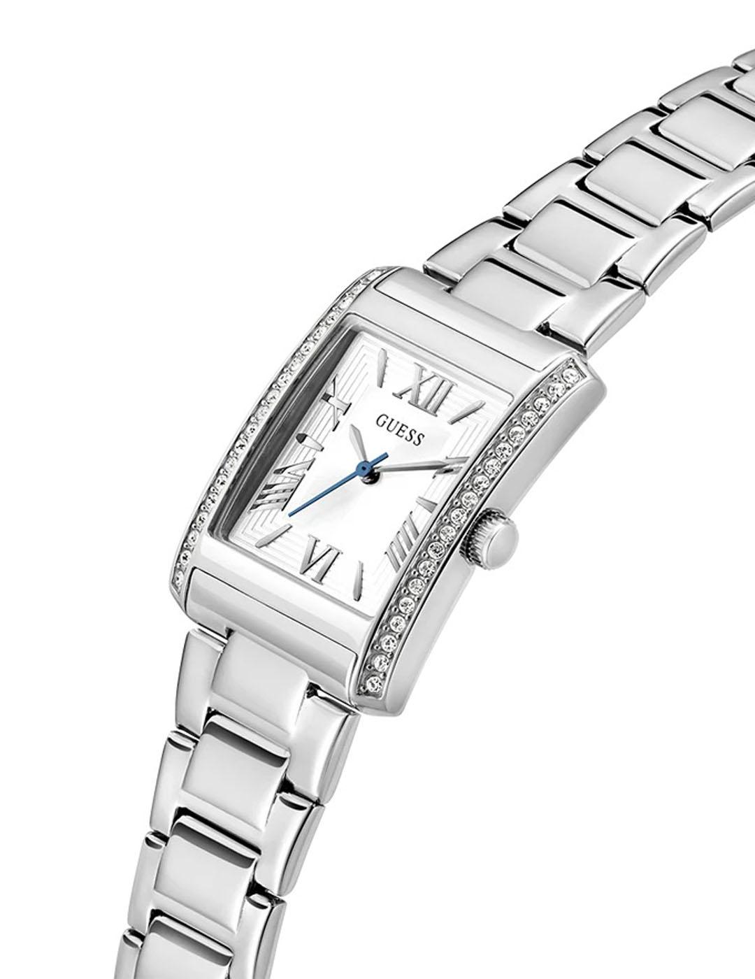 RELOJ MUJER GUESS GW0874L1