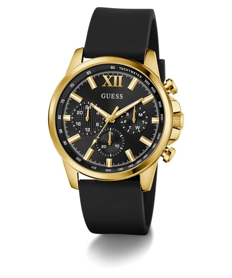 RELOJ MUJER GUESS GW0913G2