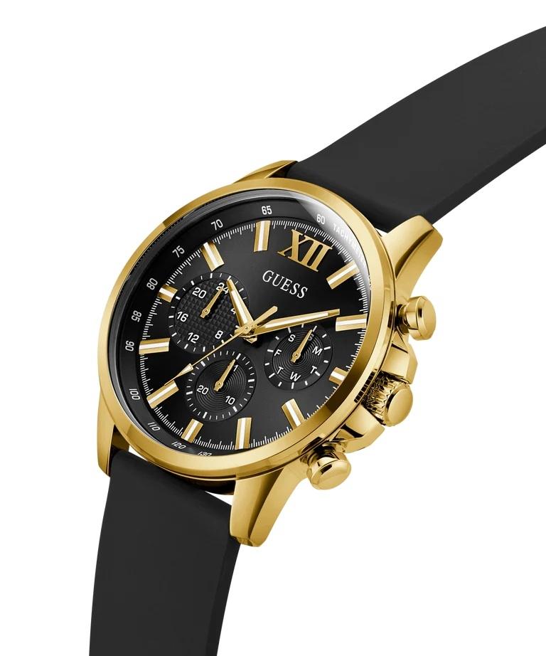 RELOJ MUJER GUESS GW0913G2