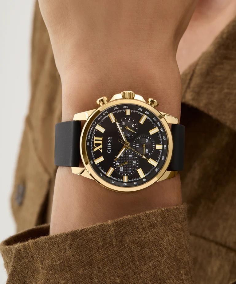 RELOJ MUJER GUESS GW0913G2