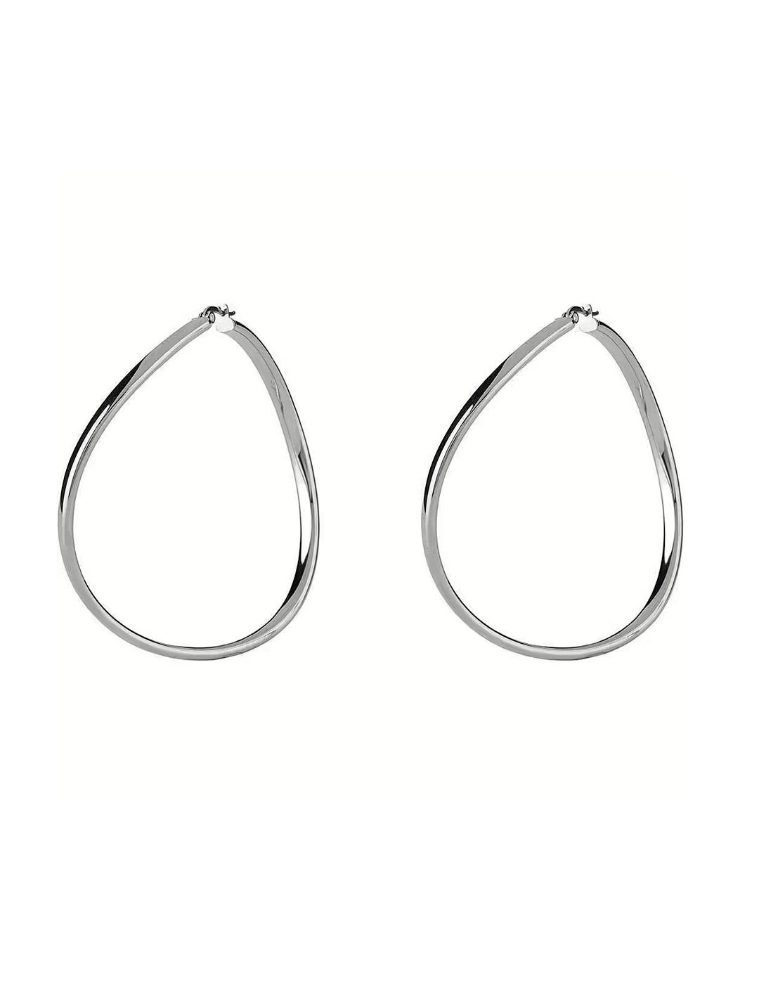 PENDIENTES MUJER GUESS JUBE04197JWRHT-U