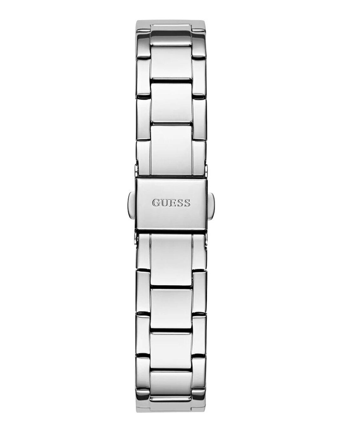 RELOJ MUJER GUESS GW0767L1